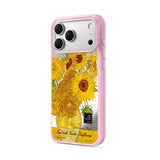 #Select Color_Sakura