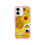 #Select Color_Sakura
