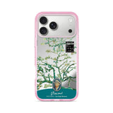#Select Color_Sakura
