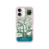 #Select Color_Sakura
