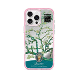 #Select Color_Sakura