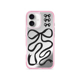 #Select Color_Sakura