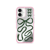 #Select Color_Sakura