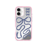#Select Color_Sakura