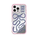 #Select Color_Sakura