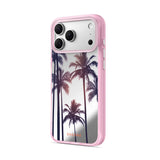 #Select Color_Sakura