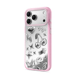 #Select Color_Sakura