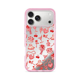#Select Color_Sakura