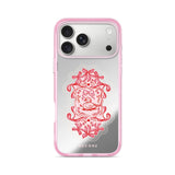#Select Color_Sakura