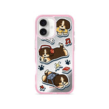 #Select Color_Sakura