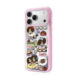 #Select Color_Sakura