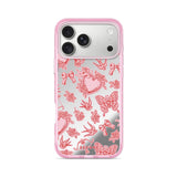 #Select Color_Sakura