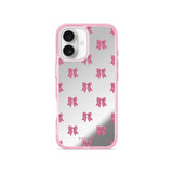 #Select Color_Sakura