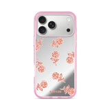#Select Color_Sakura