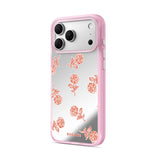 #Select Color_Sakura