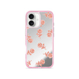#Select Color_Sakura