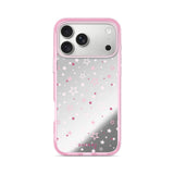 Peach Star - Snap Nexus Mirror iPhone Case