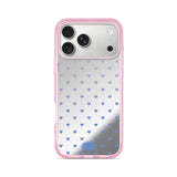 Dream - Snap Nexus Mirror iPhone Case