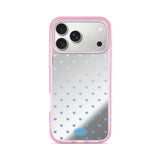 Clear Sky - Snap Nexus Mirror iPhone Case