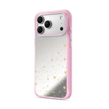#Select Color_Sakura
