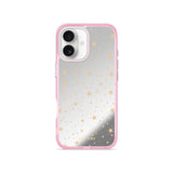 #Select Color_Sakura