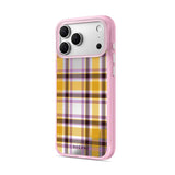 #Select Color_Sakura