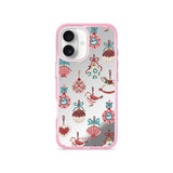 #Select Color_Sakura