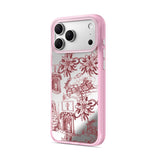 #Select Color_Sakura