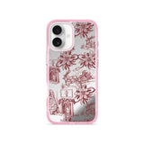 #Select Color_Sakura
