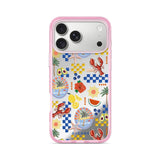 #Select Color_Sakura