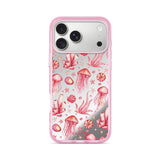 #Select Color_Sakura