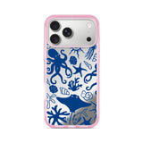 #Select Color_Sakura