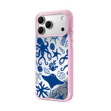 #Select Color_Sakura