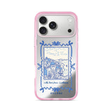 #Select Color_Sakura