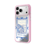 #Select Color_Sakura