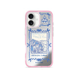 #Select Color_Sakura