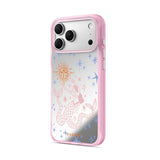 #Select Color_Sakura