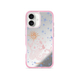 #Select Color_Sakura