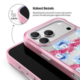 #Select Color_Sakura