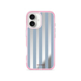 #Select Color_Sakura