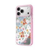 #Select Color_Sakura