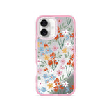 #Select Color_Sakura