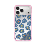 #Select Color_Sakura