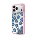 #Select Color_Sakura