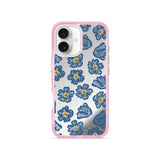 #Select Color_Sakura
