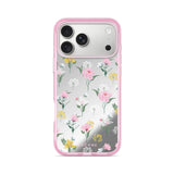 #Select Color_Sakura