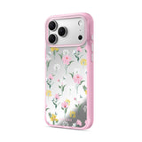 #Select Color_Sakura
