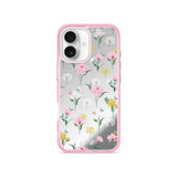 #Select Color_Sakura
