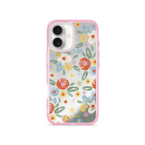 #Select Color_Sakura