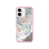 #Select Color_Sakura